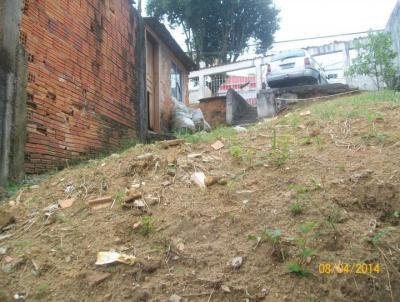 Terreno para Venda, em São Caetano do Sul, bairro Prosperidade, 1 dormitório, 1 banheiro, 1 suíte, 2 vagas